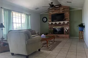 14261 Wortham Bend Rd, China Spring, TX 76633 - Photo 15