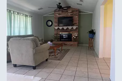 14261 Wortham Bend Road, China Spring, TX 76633 - Photo 11