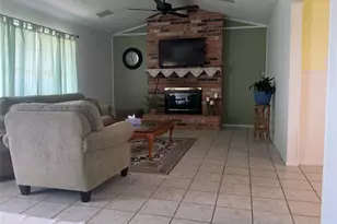 14261 Wortham Bend Rd, China Spring, TX 76633 - Photo 11