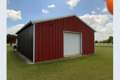 14261 Wortham Bend Road, China Spring, TX 76633 - Photo 9