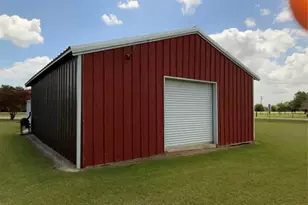 14261 Wortham Bend Rd, China Spring, TX 76633 - Photo 9