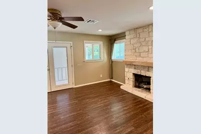 1732 Hilltop Drive, Waco, TX 76710 - Photo 13