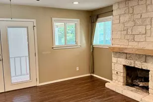 1732 Hilltop Dr, Waco, TX 76710 - Photo 13