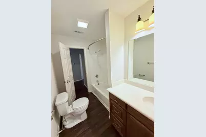 1732 Hilltop Drive, Waco, TX 76710 - Photo 19