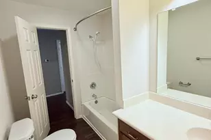 1732 Hilltop Dr, Waco, TX 76710 - Photo 19