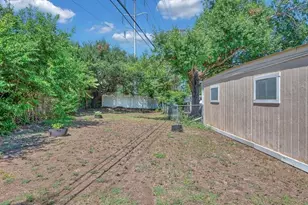 1732 Hilltop Dr, Waco, TX 76710 - Photo 25