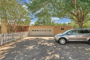 1732 Hilltop Dr, Waco, TX 76710 - Photo 27