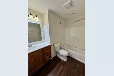 1732 Hilltop Drive, Waco, TX 76710 - Photo 17
