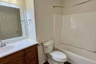 1732 Hilltop Dr, Waco, TX 76710 - Photo 17