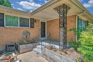 1732 Hilltop Dr, Waco, TX 76710 - Photo 3