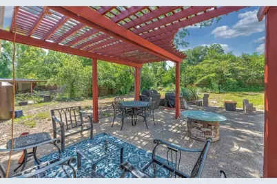 1732 Hilltop Drive, Waco, TX 76710 - Photo 21