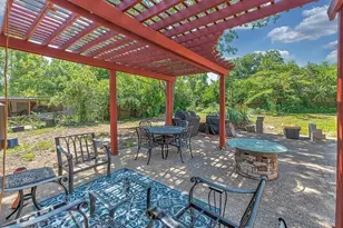 1732 Hilltop Dr, Waco, TX 76710 - Photo 21
