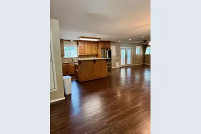 1732 Hilltop Drive, Waco, TX 76710 - Photo 7
