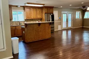 1732 Hilltop Dr, Waco, TX 76710 - Photo 7
