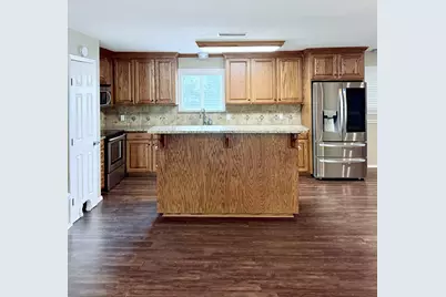 1732 Hilltop Drive, Waco, TX 76710 - Photo 9