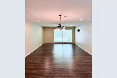 1732 Hilltop Drive, Waco, TX 76710 - Photo 5