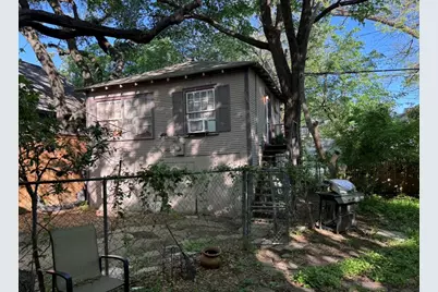 4827 Tremont Street, Dallas, TX 75246 - Photo 15