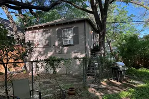 4827 Tremont St, Dallas, TX 75246 - Photo 15