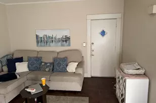 4827 Tremont St, Dallas, TX 75246 - Photo 7
