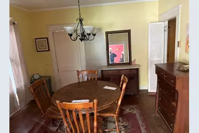 4827 Tremont Street, Dallas, TX 75246 - Photo 5