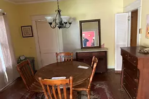 4827 Tremont St, Dallas, TX 75246 - Photo 5