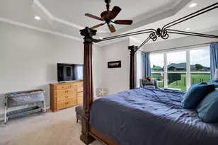 3133 Belmont Ln, Terrell, TX 75160 - Photo 17