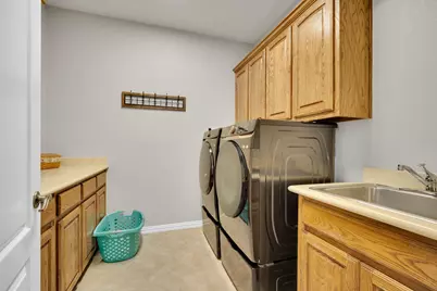 3133 Belmont Lane, Terrell, TX 75160 - Photo 15