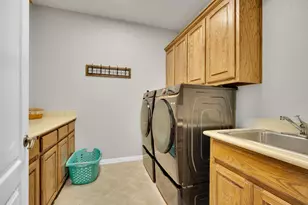 3133 Belmont Ln, Terrell, TX 75160 - Photo 15