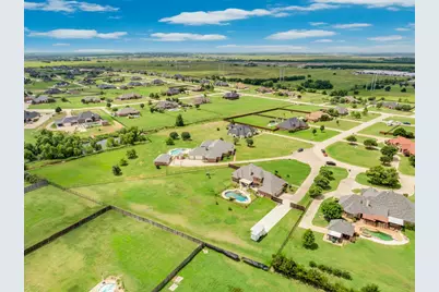 3133 Belmont Lane, Terrell, TX 75160 - Photo 35