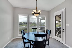 3133 Belmont Ln, Terrell, TX 75160 - Photo 13