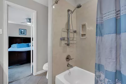 3133 Belmont Lane, Terrell, TX 75160 - Photo 23