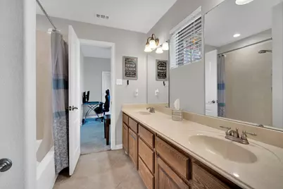 3133 Belmont Lane, Terrell, TX 75160 - Photo 25