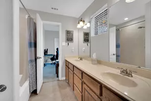 3133 Belmont Ln, Terrell, TX 75160 - Photo 25