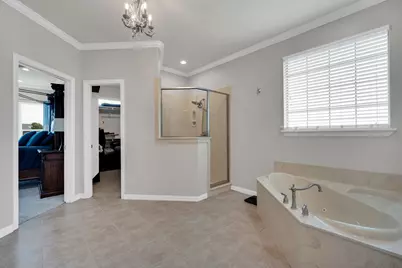 3133 Belmont Lane, Terrell, TX 75160 - Photo 21