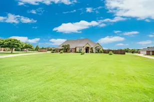 3133 Belmont Ln, Terrell, TX 75160 - Photo 5