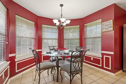 265 Crestview Lane, Jacksonville, TX 75766 - Photo 11
