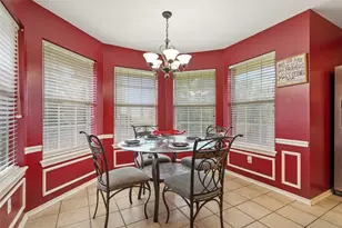 265 Crestview Ln, Jacksonville, TX 75766 - Photo 11