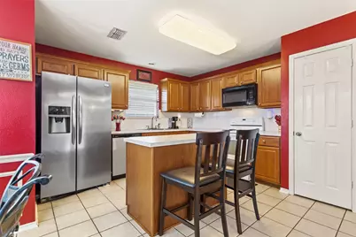 265 Crestview Lane, Jacksonville, TX 75766 - Photo 13