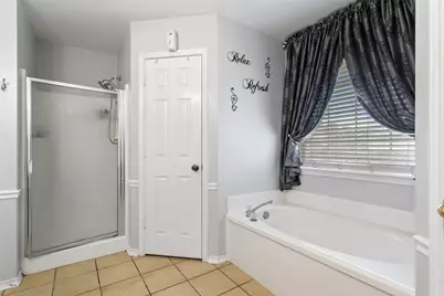 265 Crestview Lane, Jacksonville, TX 75766 - Photo 19