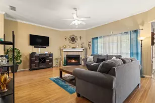 265 Crestview Ln, Jacksonville, TX 75766 - Photo 21