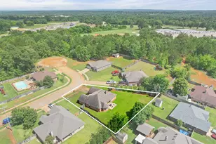 265 Crestview Ln, Jacksonville, TX 75766 - Photo 35