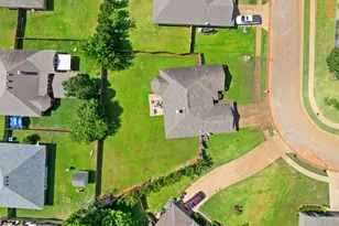 265 Crestview Ln, Jacksonville, TX 75766 - Photo 3