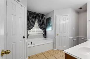 265 Crestview Ln, Jacksonville, TX 75766 - Photo 17
