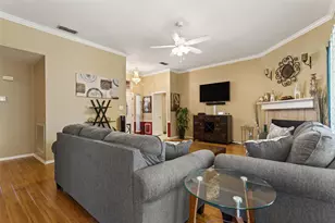 265 Crestview Ln, Jacksonville, TX 75766 - Photo 7