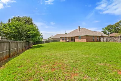 265 Crestview Lane, Jacksonville, TX 75766 - Photo 31