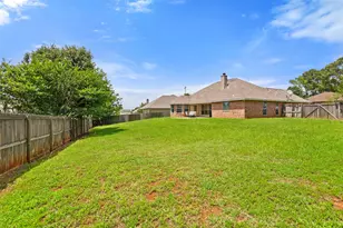 265 Crestview Ln, Jacksonville, TX 75766 - Photo 31
