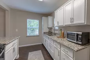 2705 Yucca Ave, Fort Worth, TX 76111 - Photo 11