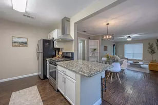 2705 Yucca Ave, Fort Worth, TX 76111 - Photo 9