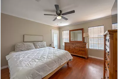 2705 Yucca Avenue, Fort Worth, TX 76111 - Photo 15