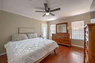 2705 Yucca Ave, Fort Worth, TX 76111 - Photo 15